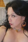 Cassino Trans Escort Suzana Pantera 392 97 24 965 foto selfie 6