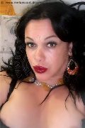 Cassino Trans Escort Suzana Pantera 392 97 24 965 foto selfie 11