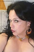 Cassino Trans Escort Suzana Pantera 392 97 24 965 foto selfie 9