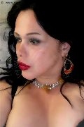 Cassino Trans Escort Suzana Pantera 392 97 24 965 foto selfie 10