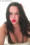 Cassino Trans Escort Suzana Pantera 392 97 24 965 foto selfie 15