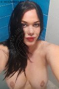 Cassino Trans Escort Suzana Pantera 392 97 24 965 foto selfie 19