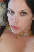 Cassino Trans Escort Suzana Pantera 392 97 24 965 foto selfie 8