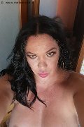 Cassino Trans Escort Suzana Pantera 392 97 24 965 foto selfie 29