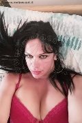 Cassino Trans Escort Suzana Pantera 392 97 24 965 foto selfie 22