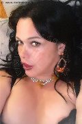 Cassino Trans Escort Suzana Pantera 392 97 24 965 foto selfie 12