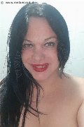 Cassino Trans Escort Suzana Pantera 392 97 24 965 foto selfie 14