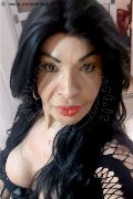 Prato Trans Taina Oliveira 328 53 82 487 foto selfie 13