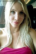 Alessandria Trans Escort Taissi Fontini 344 29 75 146 foto selfie 12