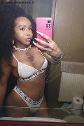 Verona Trans Escort Tamisca Safada 327 06 54 407 foto selfie 1