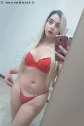 Copenaghen Trans Tania  004550197498 foto selfie 3