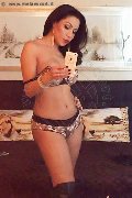 Casoria Trans Tatiana 388 14 69 757 foto selfie 77