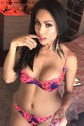 Casoria Trans Tatiana 388 14 69 757 foto selfie 31