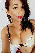 Desenzano Del Garda Trans Tays 338 85 86 687 foto selfie 4