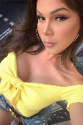 Roma Trans Escort Thais Ferraz 320 61 71 055 foto selfie 63