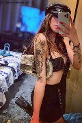 Roma Trans Escort Thais Ferraz 320 61 71 055 foto selfie 54