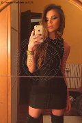 Roma Trans Escort Thais Ferraz 320 61 71 055 foto selfie 81