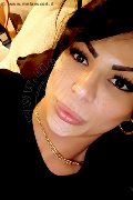 Ginevra Trans Thalya Cyclone 371 39 93 846 foto selfie 52