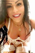 Ginevra Trans Thalya Cyclone 371 39 93 846 foto selfie 25