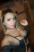 Milano Trans Escort Thayla Santos Pornostar Brasiliana 353 30 51 287 foto selfie 37
