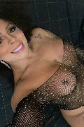 Milano Trans Escort Thayla Santos Pornostar Brasiliana 353 30 51 287 foto selfie 8