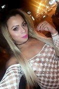 Milano Trans Escort Thayla Santos Pornostar Brasiliana 353 30 51 287 foto selfie 44