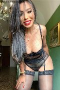 Treviso Trans Thayys Castro 329 72 89 046 foto selfie 21