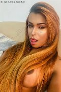 Roma Trans Tiffany Oliveira 371 61 40 791 foto selfie 39