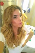 Desio Trans Tracy Tx 331 32 34 162 foto selfie 8