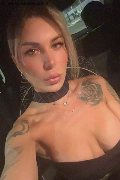  Trans Trans Italiana 347 62 36 236 foto selfie 1