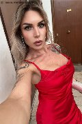  Trans Trans Italiana 347 62 36 236 foto selfie 4