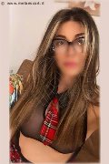 Bologna Trans Transex Italiana 342 74 05 556 foto selfie 3