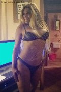 Matera Trans Escort Vale 331 28 04 521 foto selfie 1