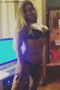 Matera Trans Escort Vale 331 28 04 521 foto selfie 2