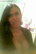 Arezzo Trans Escort Valentina Kilary 320 84 78 440 foto selfie 3