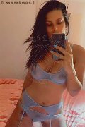  Trans Escort Valentina Romero 388 10 80 723 foto selfie 10