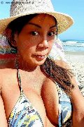 Faenza Trans Vanessa Midori 347 54 51 376 foto selfie 22