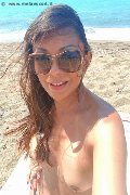 Faenza Trans Vanessa Midori 347 54 51 376 foto selfie 38