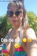 Faenza Trans Escort Vanessa Midori 347 54 51 376 foto selfie 42