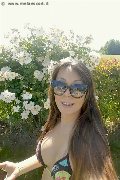 Faenza Trans Escort Vanessa Midori 347 54 51 376 foto selfie 55