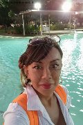 Faenza Trans Escort Vanessa Midori 347 54 51 376 foto selfie 15