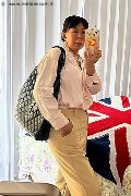 Faenza Trans Escort Vanessa Midori 347 54 51 376 foto selfie 7