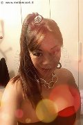 Ospitaletto Trans Vanessa 347 54 51 376 foto selfie 42