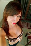 Perugia Trans Vanity 331 19 86 414 foto selfie 1