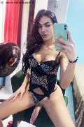 Bari Trans Venus Dior 350 91 74 317 foto selfie 4