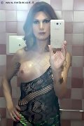 Bergamo Trans Escort Veronica Dion 334 11 06 641 foto selfie 7