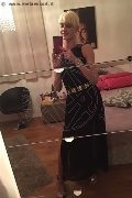 San Bonifacio Trans Escort Veronica Italiana 327 76 37 120 foto selfie 19