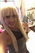 San Bonifacio Trans Escort Veronica Italiana 327 76 37 120 foto selfie 16