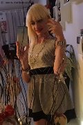 San Bonifacio Trans Escort Veronica Italiana 327 76 37 120 foto selfie 18