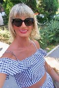 San Bonifacio Trans Escort Veronica Italiana 327 76 37 120 foto selfie 5